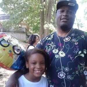 Meet your Posher, Gary